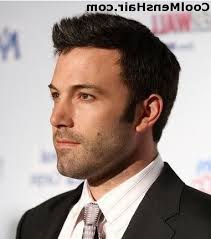 Ben Affleck